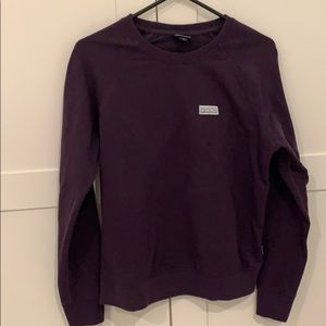 Patagonia pullover